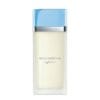 Dolce & Gabbana Light Blue Eau de Toilette