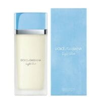 Dolce & Gabbana Light Blue Eau de Toilette