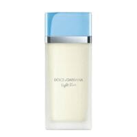 Dolce & Gabbana Light Blue Eau de Toilette