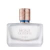 Estee Lauder Bronze Goddess Aegea