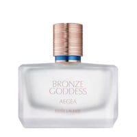 Estee Lauder Bronze Goddess Aegea