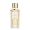 Estee Lauder Estee Legacy