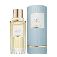 Estee Lauder Estee Legacy
