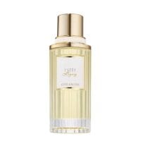 Estee Lauder Estee Legacy