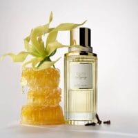 Estee Lauder Estee Legacy
