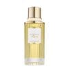 Estee Lauder Knowing Legacy
