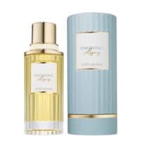 Estee Lauder Knowing Legacy