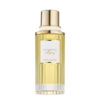 Estee Lauder Knowing Legacy