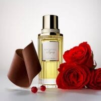 Estee Lauder Knowing Legacy