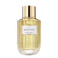 Estee Lauder Serene Sierra