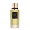 Estee Lauder White Linen Oud Legacy