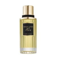 Estee Lauder White Linen Oud Legacy