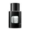 Giorgio Armani Armani Code Elixir