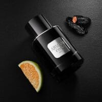 Giorgio Armani Armani Code Elixir