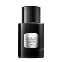 Giorgio Armani Armani Code Elixir