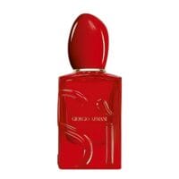 Giorgio Armani Si Passione Red Musk