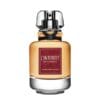 Givenchy L'Interdit Angelique Rouge