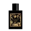 Gucci Bloom Parfum Gucci