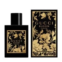 Gucci Bloom Parfum Gucci