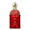 Guerlain Ambre Samar