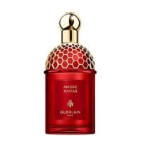 Guerlain Ambre Samar