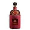 Guerlain Habit Rouge Spirit 60th Anniversary