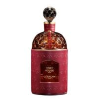 Guerlain Habit Rouge Spirit 60th Anniversary