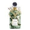 Guerlain Muguet 2025