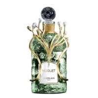 Guerlain Muguet 2025