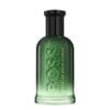 Hugo Boss Bottled Bold Citrus