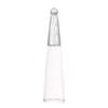 Issey Miyake L’Eau d’Issey EDP Intense