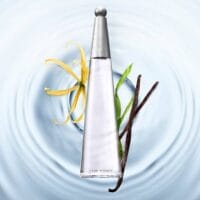 Issey Miyake L’Eau d’Issey EDP Intense