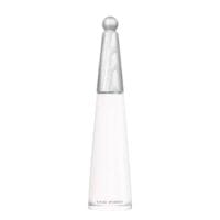 Issey Miyake L’Eau d’Issey EDP Intense