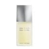 Issey Miyake L’Eau d’Issey Pour Homme EDP