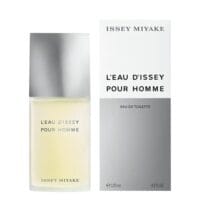 Issey Miyake L’Eau d’Issey Pour Homme EDP