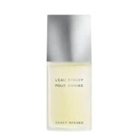 Issey Miyake L’Eau d’Issey Pour Homme EDP