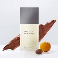 Issey Miyake L’Eau d’Issey Pour Homme EDP