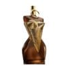 Jean Paul Gaultier Divine Elixir