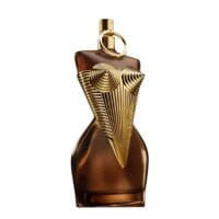 Jean Paul Gaultier Divine Elixir