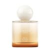 Jo Malone Beach Blossom Limited Edition