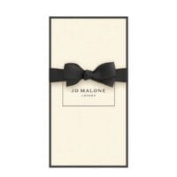 Jo Malone Beach Blossom Limited Edition