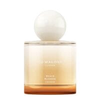 Jo Malone Beach Blossom Limited Edition