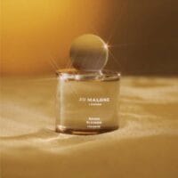 Jo Malone Beach Blossom Limited Edition