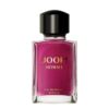 Joop Homme Intense