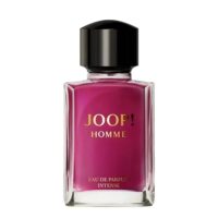 Joop Homme Intense