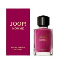 Joop Homme Intense