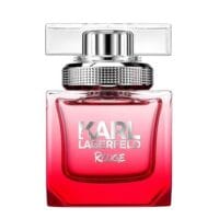 Karl Lagerfeld Rouge