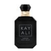 Kayali Oudgasm Smoky Oud 07