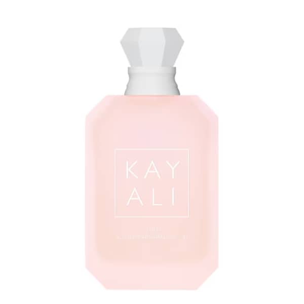 Kayali Yum Boujee Marshmallow 81