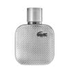 Lacoste L.12.12 Silver Grey